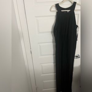 Jumpsuit xl
